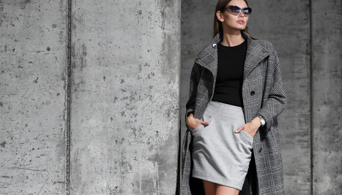 7 women’s fashion trends to explore