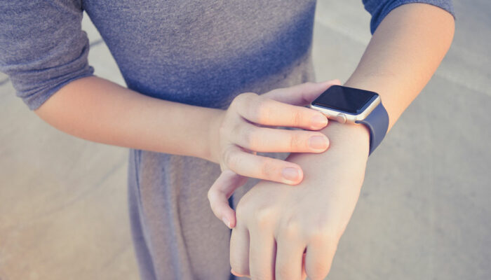 10 smartwatch deals to look out for this Black Friday