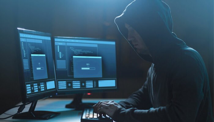 7 ways to prevent cybercrimes