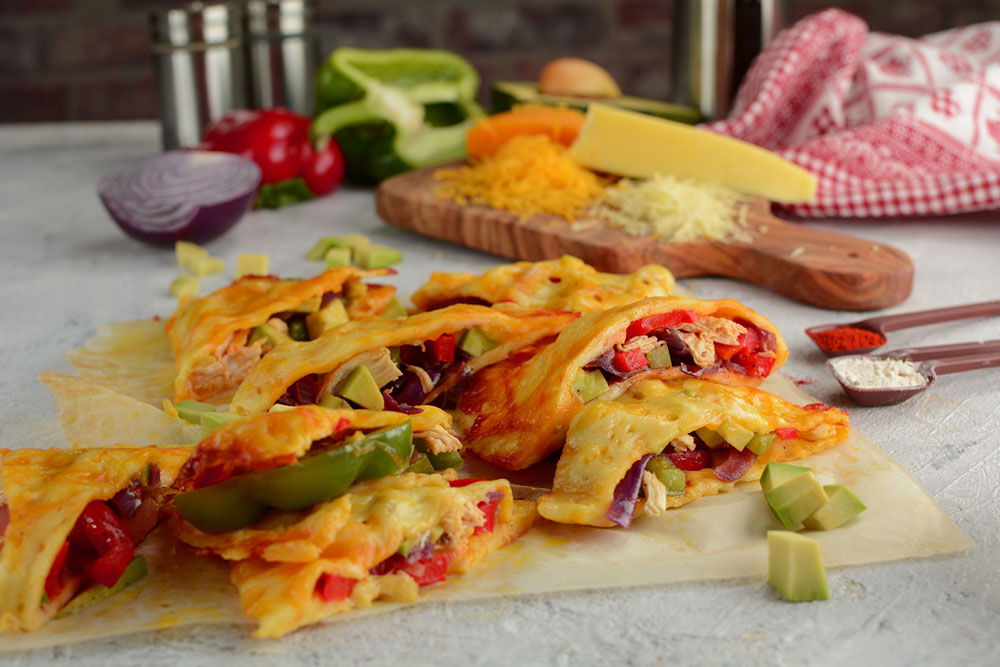 Hemophilia – 5 foods to avoid