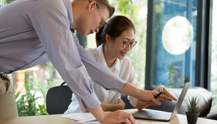 7 Features to Enhance the Google Pixel User Experience